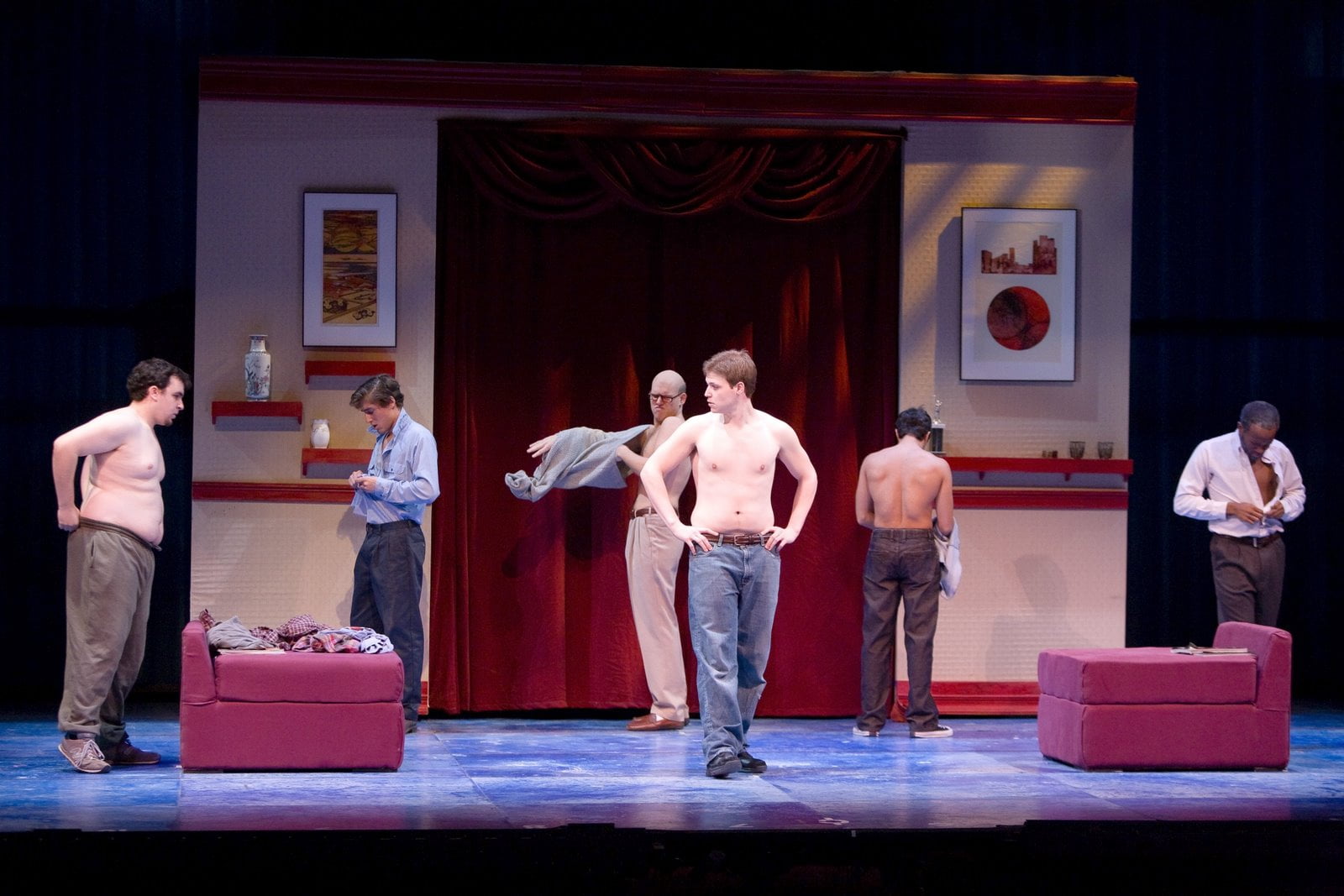 111607_359_Full_Monty