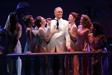 8211d250fca0b6af695aa010_L