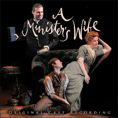 MinistersWife460