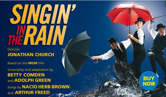 singin-in-the-rain logo